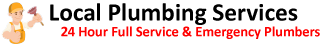 Holloway Plumbers
